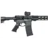 Карабін ZRO Delta Ready Series ZR01 16" кал. 223 Rem з XD Precision RS + 5 магазинів Фото 2